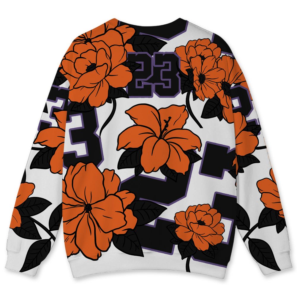 AM-CB-94-Suns-NastyJamz-Sweatshirt-Match-23-Floral-All-Over-Print-Flower