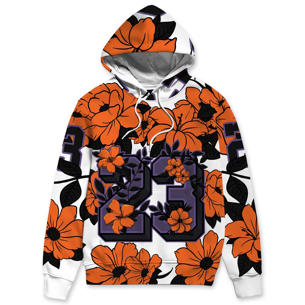 AM-CB-94-Suns-NastyJamz-Hoodie-Match-23-Floral-All-Over-Print-Flower