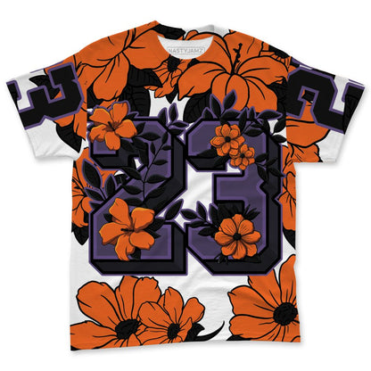 AM-CB-94-Suns-NastyJamz-T-Shirt-Match-23-Floral-All-Over-Print-Flower