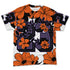 AM-CB-94-Suns-NastyJamz-T-Shirt-Match-23-Floral-All-Over-Print-Flower
