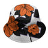 AM-CB-94-Suns-NastyJamz-Bucket-Hat-Match-23-Floral-3D-All-Over-Print-Flower