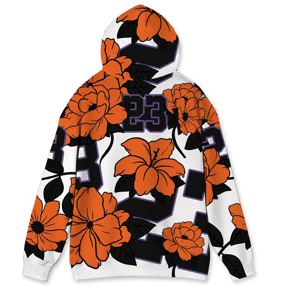 AM-CB-94-Suns-NastyJamz-Hoodie-Match-23-Floral-All-Over-Print-Flower
