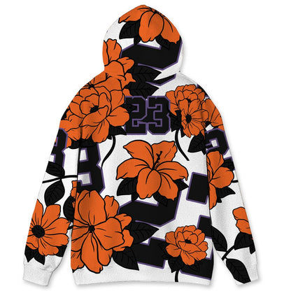 AM-CB-94-Suns-NastyJamz-Hoodie-Match-23-Floral-All-Over-Print-Flower