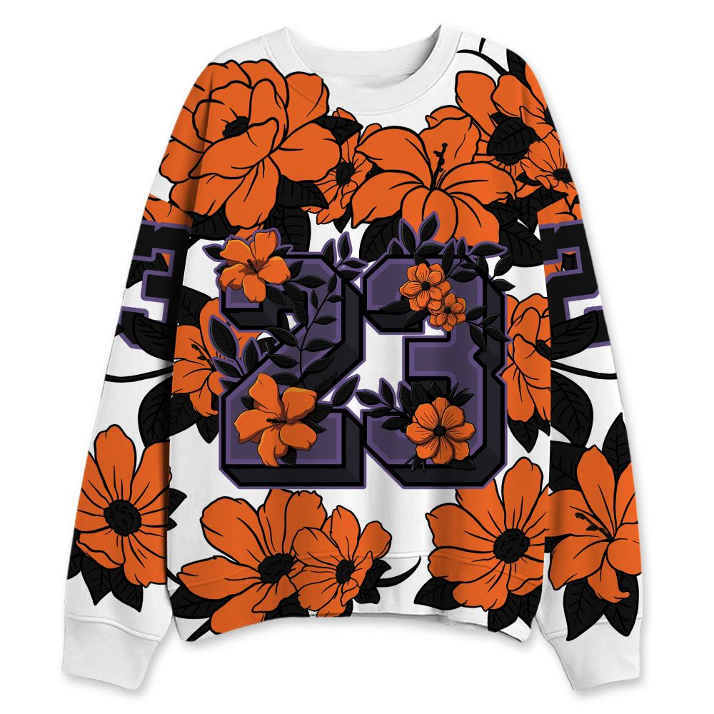 AM-CB-94-Suns-NastyJamz-Sweatshirt-Match-23-Floral-All-Over-Print-Flower