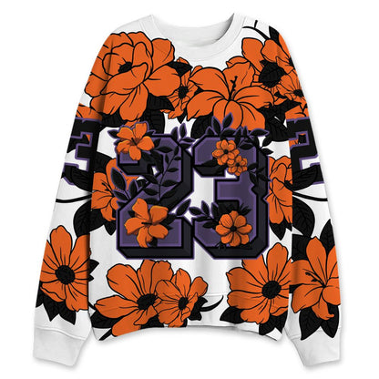 AM-CB-94-Suns-NastyJamz-Sweatshirt-Match-23-Floral-All-Over-Print-Flower