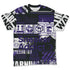 AM-CB-94-Black-Pure-Purple-NastyJamz-T-Shirt-Match-Sneaker-Addict-All-Over-Print-Warning