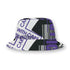 AM-CB-94-Black-Pure-Purple-NastyJamz-Bucket-Hat-Match-Sneaker-Addict-3D-All-Over-Print-Warning