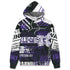 AM-CB-94-Black-Pure-Purple-NastyJamz-Hoodie-Match-Sneaker-Addict-All-Over-Print-Warning