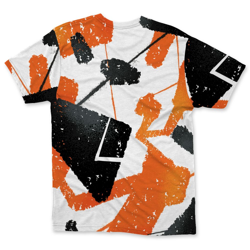 AM-CB-94-Suns-NastyJamz-T-Shirt-Match-Built-Different-All-Over-Print-Broken