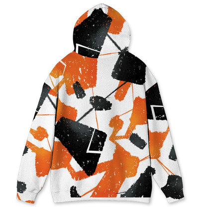 AM-CB-94-Suns-NastyJamz-Hoodie-Match-Built-Different-All-Over-Print-Broken