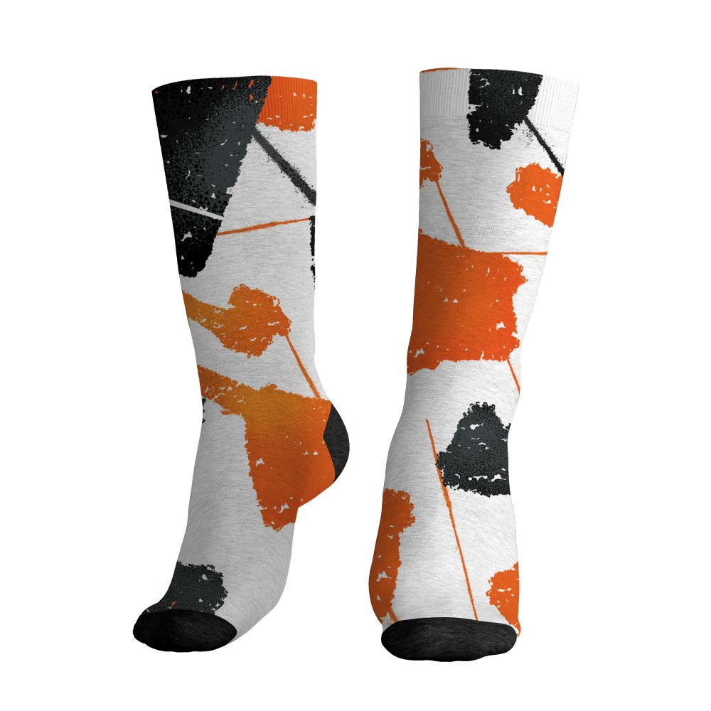 AM-CB-94-Suns-NastyJamz-Socks-Match-Built-Different-All-Over-Print-Broken