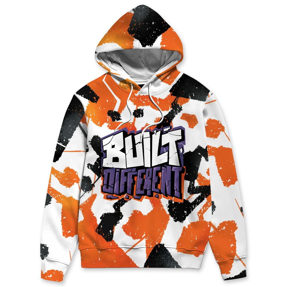 AM-CB-94-Suns-NastyJamz-Hoodie-Match-Built-Different-All-Over-Print-Broken