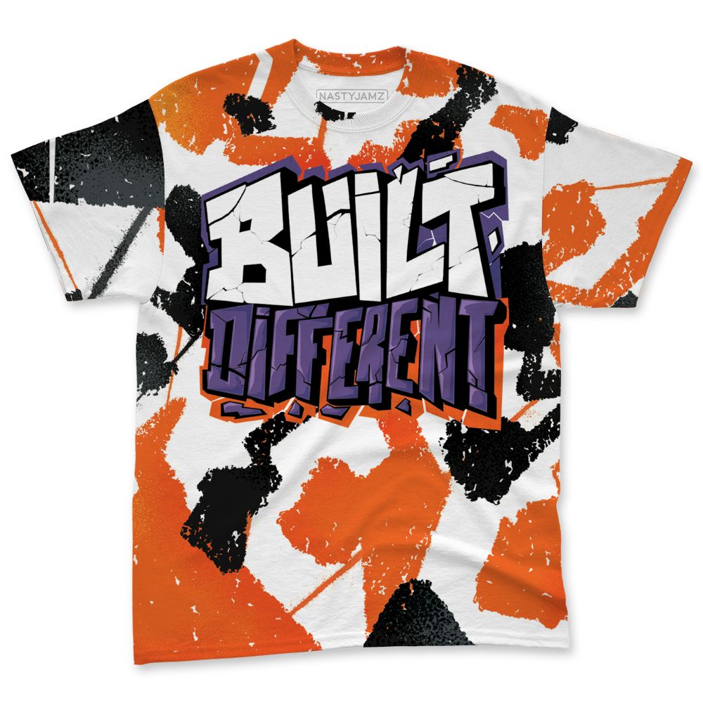 AM-CB-94-Suns-NastyJamz-T-Shirt-Match-Built-Different-All-Over-Print-Broken