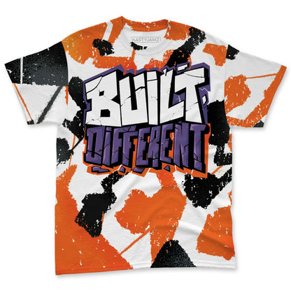 AM-CB-94-Suns-NastyJamz-T-Shirt-Match-Built-Different-All-Over-Print-Broken