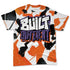 AM-CB-94-Suns-NastyJamz-T-Shirt-Match-Built-Different-All-Over-Print-Broken
