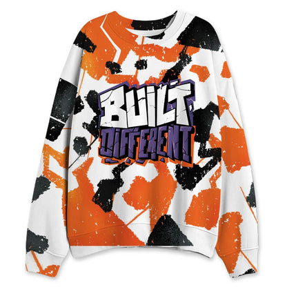 AM-CB-94-Suns-NastyJamz-Sweatshirt-Match-Built-Different-All-Over-Print-Broken
