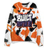 AM-CB-94-Suns-NastyJamz-Sweatshirt-Match-Built-Different-All-Over-Print-Broken