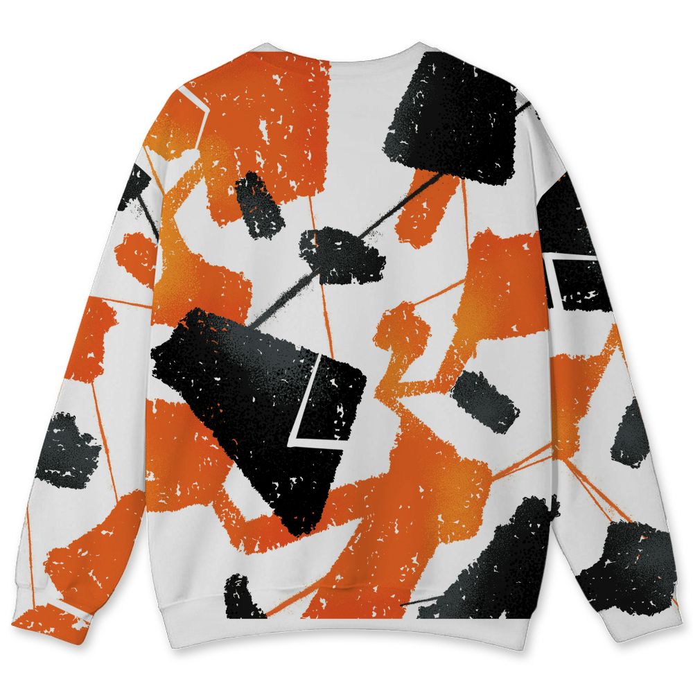 AM-CB-94-Suns-NastyJamz-Sweatshirt-Match-Built-Different-All-Over-Print-Broken