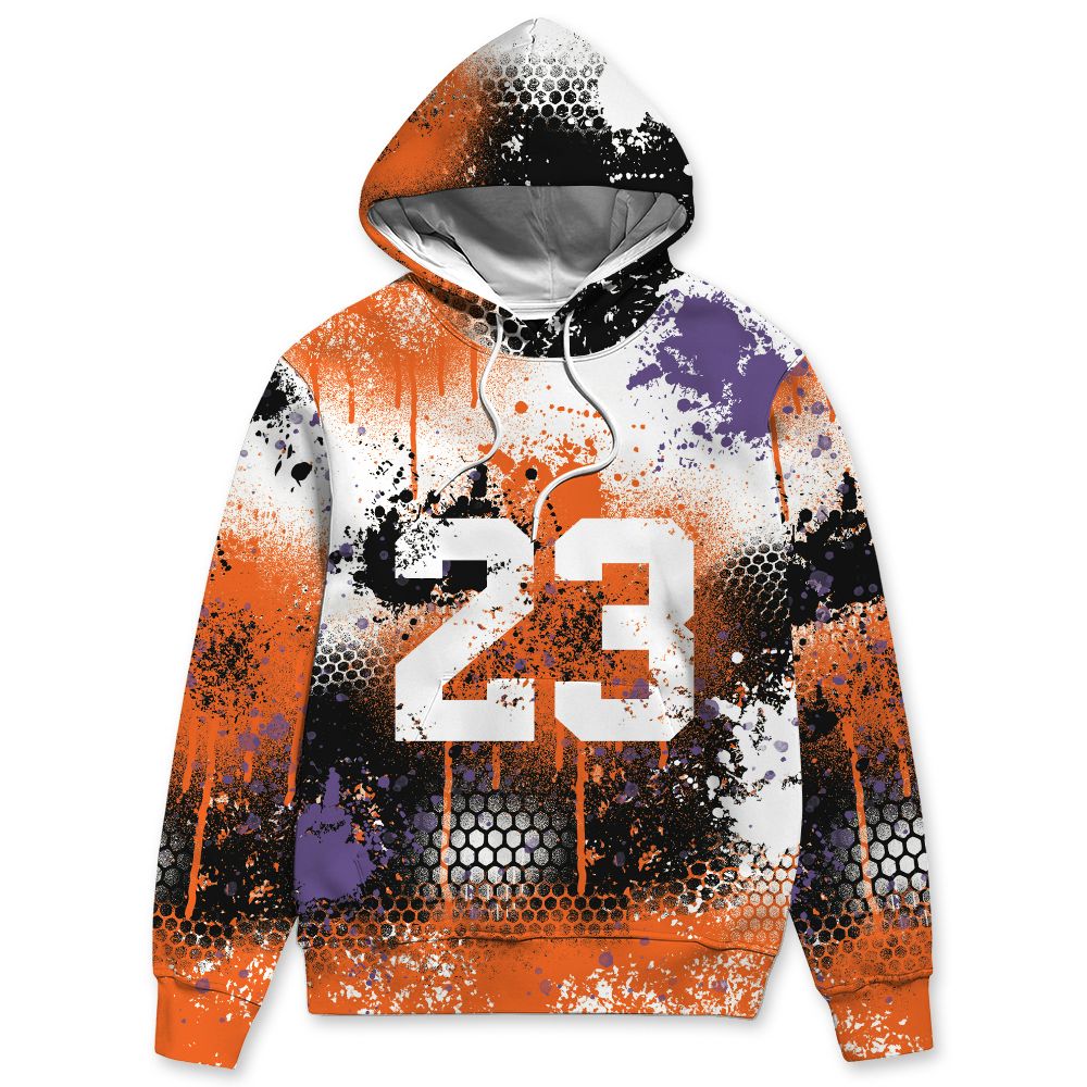 AM-CB-94-Suns-NastyJamz-Hoodie-Match-23-Painted-Graffiti