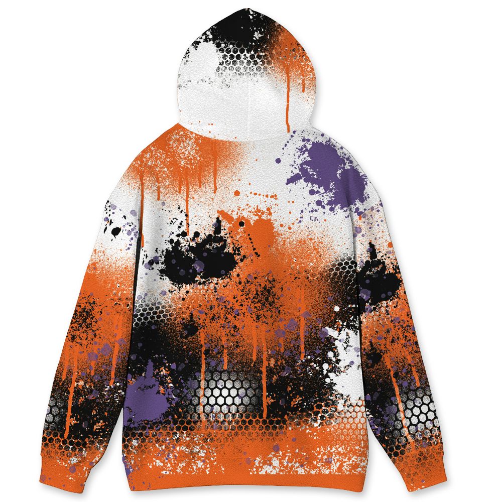 AM-CB-94-Suns-NastyJamz-Hoodie-Match-23-Painted-Graffiti