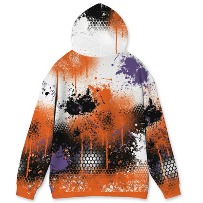 AM-CB-94-Suns-NastyJamz-Hoodie-Match-23-Painted-Graffiti
