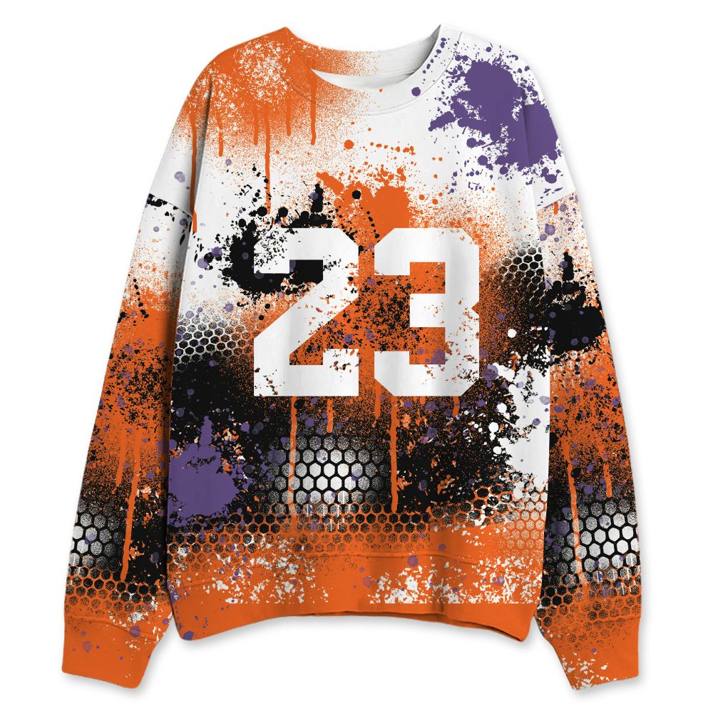 AM-CB-94-Suns-NastyJamz-Sweatshirt-Match-23-Painted-Graffiti