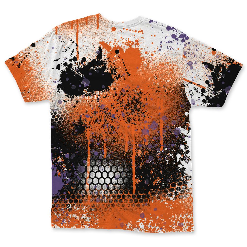 AM-CB-94-Suns-NastyJamz-T-Shirt-Match-23-Painted-Graffiti