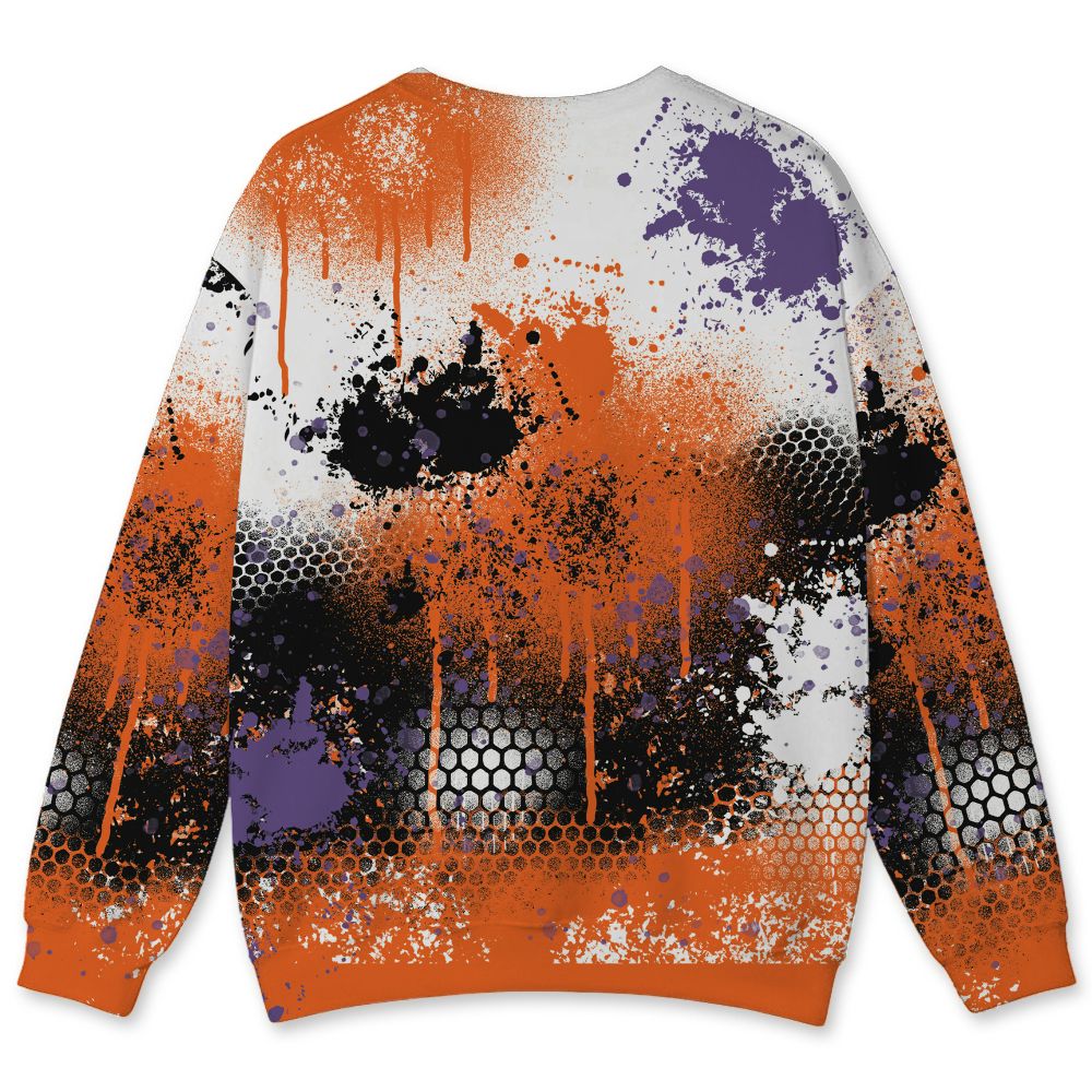 AM-CB-94-Suns-NastyJamz-Sweatshirt-Match-23-Painted-Graffiti