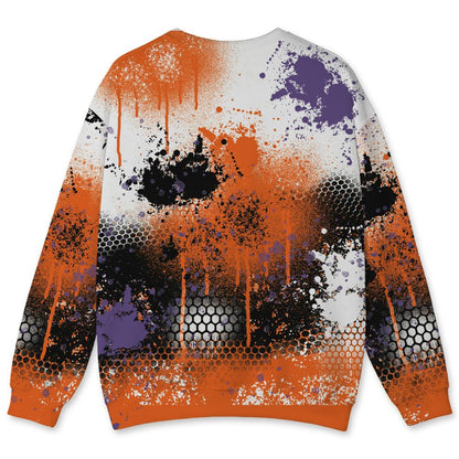 AM-CB-94-Suns-NastyJamz-Sweatshirt-Match-23-Painted-Graffiti