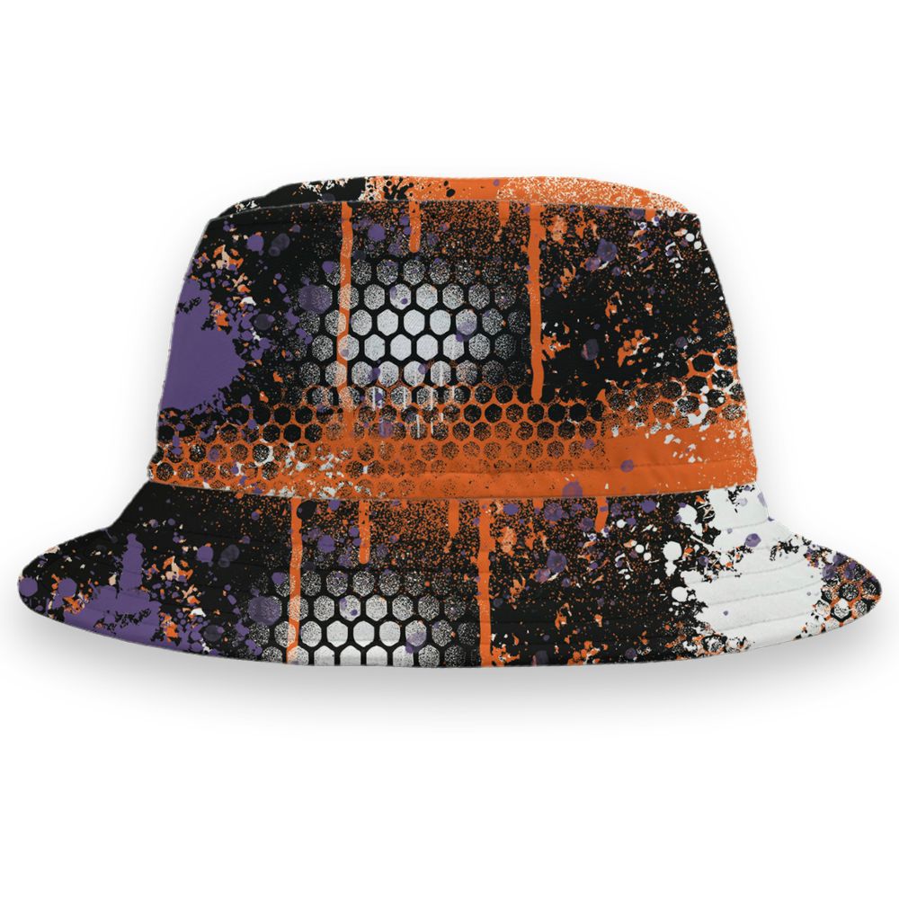 AM-CB-94-Suns-NastyJamz-Bucket-Hat-Match-23-Painted-Graffiti