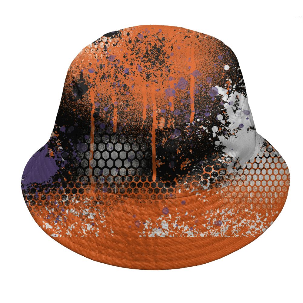 AM-CB-94-Suns-NastyJamz-Bucket-Hat-Match-23-Painted-Graffiti