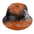 AM-CB-94-Suns-NastyJamz-Bucket-Hat-Match-23-Painted-Graffiti