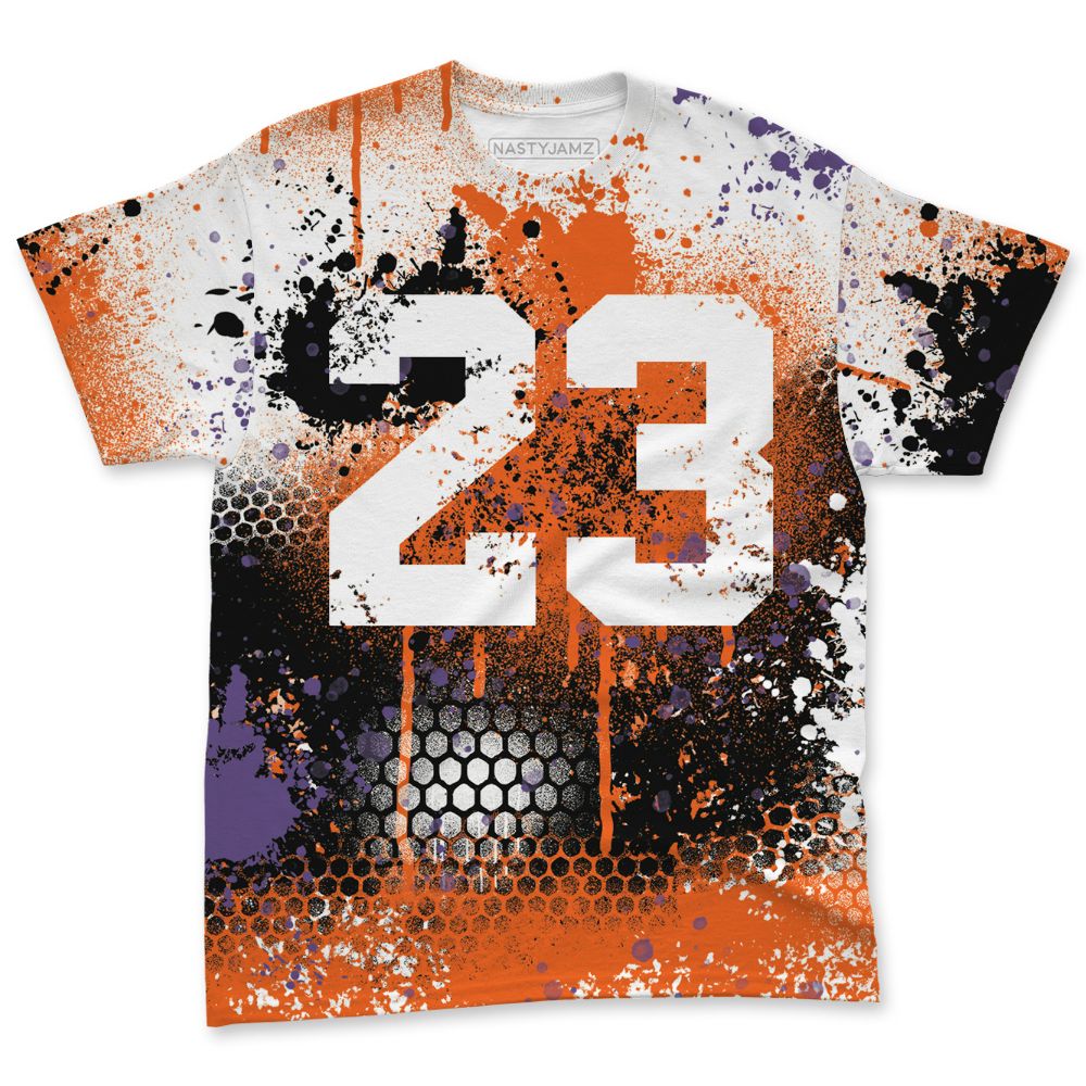 AM-CB-94-Suns-NastyJamz-T-Shirt-Match-23-Painted-Graffiti
