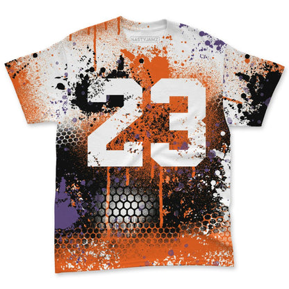 AM-CB-94-Suns-NastyJamz-T-Shirt-Match-23-Painted-Graffiti