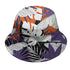 AM-CB-94-Suns--NastyJamz-Bucket-Hat-Match-23-Leopard-3D-All-Over-Print