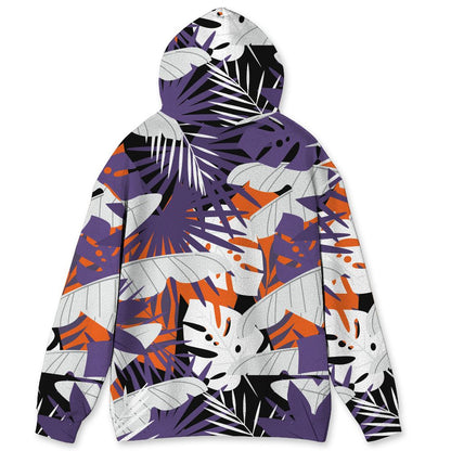 AM-CB-94-Suns-NastyJamz-Hoodie-Match-Custom-23-Leopard-All-Over-Print