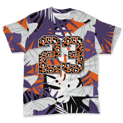 AM-CB-94-Suns-NastyJamz-T-Shirt-Match-Custom-23-Leopard-All-Over-Print