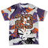 AM-CB-94-Suns-NastyJamz-T-Shirt-Match-Custom-23-Leopard-All-Over-Print