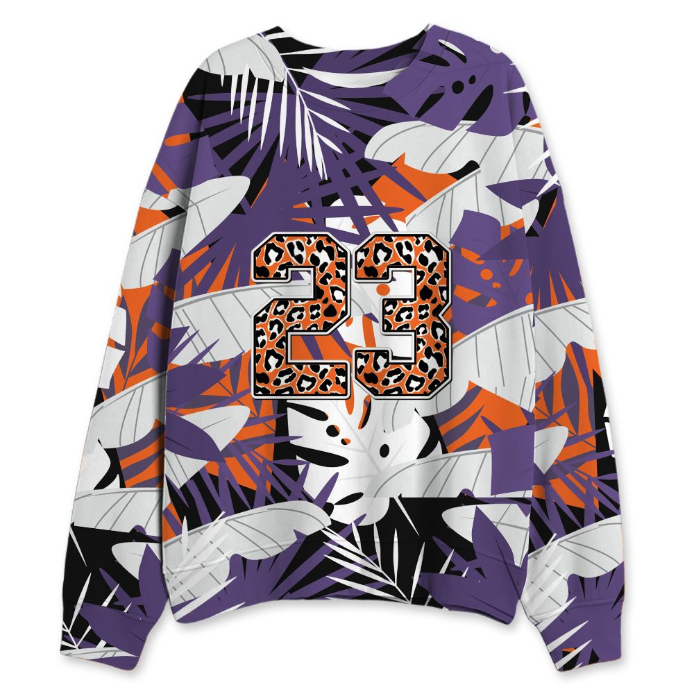 AM-CB-94-Suns-NastyJamz-Sweatshirt-Match-Custom-23-Leopard-All-Over-Print