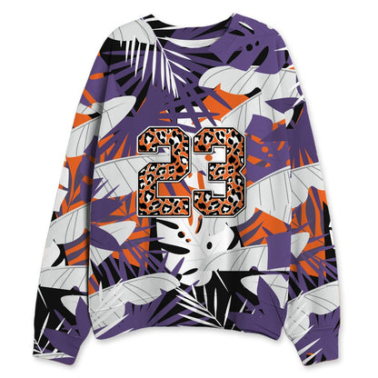 AM-CB-94-Suns-NastyJamz-Sweatshirt-Match-Custom-23-Leopard-All-Over-Print