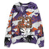 AM-CB-94-Suns-NastyJamz-Sweatshirt-Match-Custom-23-Leopard-All-Over-Print