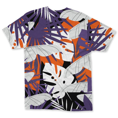 AM-CB-94-Suns-NastyJamz-T-Shirt-Match-Custom-23-Leopard-All-Over-Print