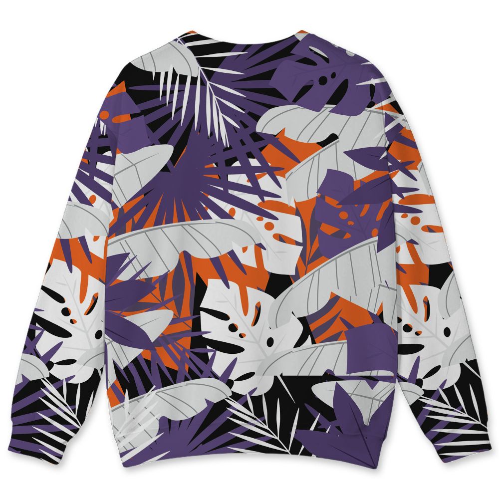AM-CB-94-Suns-NastyJamz-Sweatshirt-Match-Custom-23-Leopard-All-Over-Print