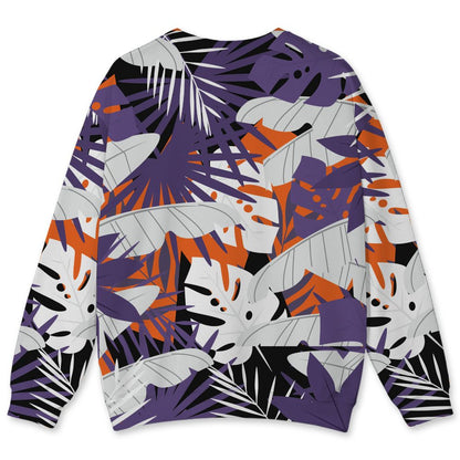 AM-CB-94-Suns-NastyJamz-Sweatshirt-Match-Custom-23-Leopard-All-Over-Print