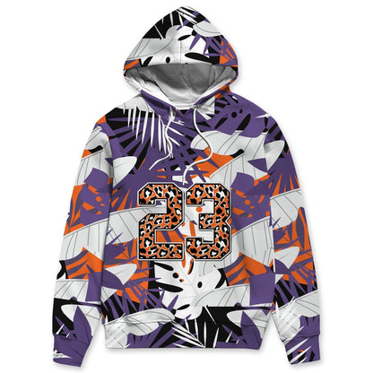 AM-CB-94-Suns-NastyJamz-Hoodie-Match-Custom-23-Leopard-All-Over-Print