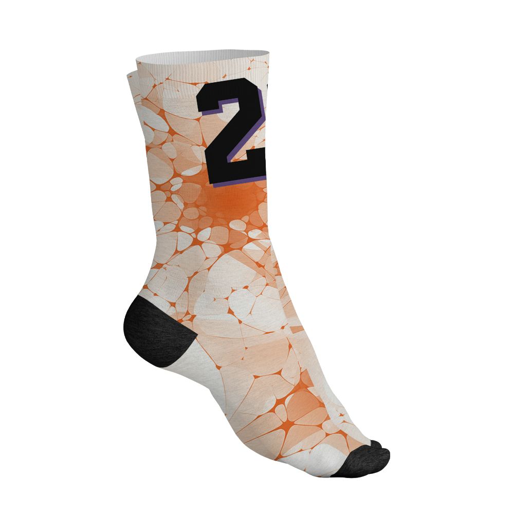 AM-CB-94-Suns-NastyJamz-Socks-Match-23-Sneaker-All-Over-Print