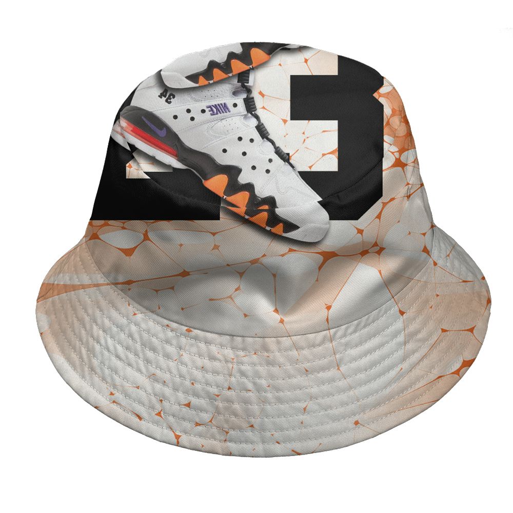 AM-CB-94-Suns-NastyJamz-Bucket-Hat-Match-23-Sneaker-3D-All-Over-Print
