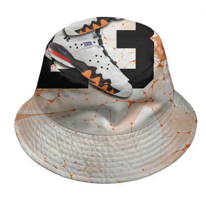 AM-CB-94-Suns-NastyJamz-Bucket-Hat-Match-23-Sneaker-3D-All-Over-Print