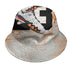AM-CB-94-Suns-NastyJamz-Bucket-Hat-Match-23-Sneaker-3D-All-Over-Print