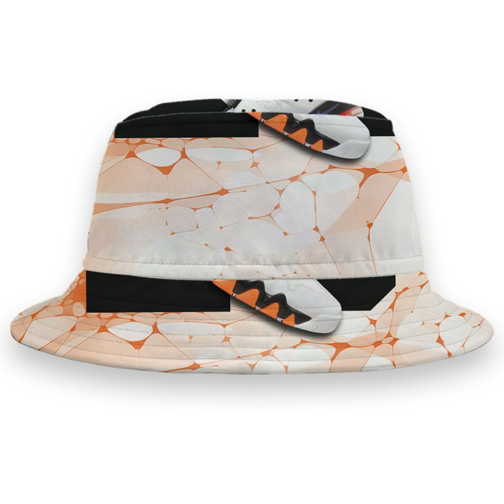 AM-CB-94-Suns-NastyJamz-Bucket-Hat-Match-23-Sneaker-3D-All-Over-Print
